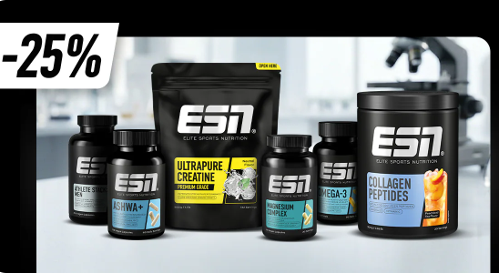 ESN