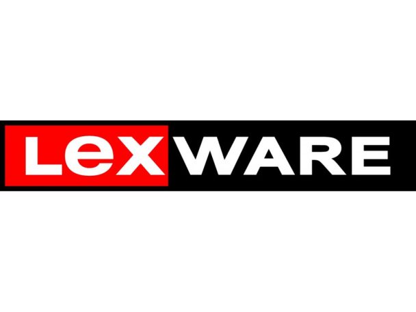 LEXWARE OFFICE