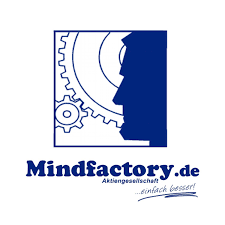 Mindfactory.de
