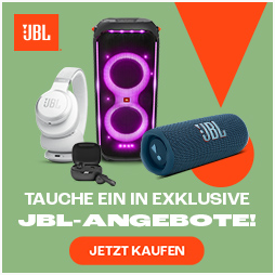 JBL