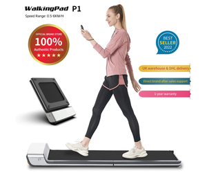 Walking Pad Walking Pad