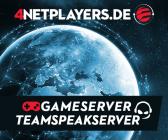 4NETPLAYERS.DE