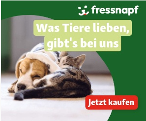 Fressnapf